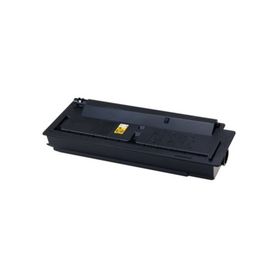 Kyocera TK-6115 M4125İDN Fotokopi Toneri