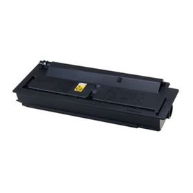 Kyocera TK-6115 M4125İDN Fotokopi Toneri