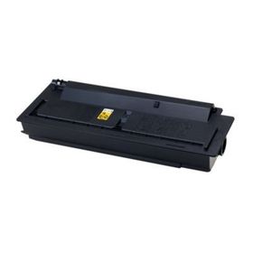 Kyocera TK-6115 M4125İDN Fotokopi Toneri