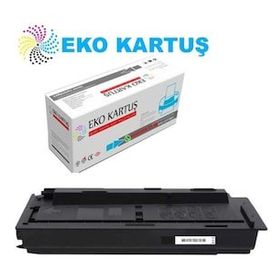 Kyocera TK-6115 M4132İDN Fotokopi Toneri