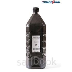 Kyocera TK-6115 Orjinal Toneri