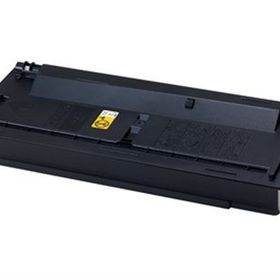 Kyocera TK-6115 Orjinal Toneri