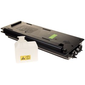 Kyocera TK-6115 Uyumlu Muadil Toner