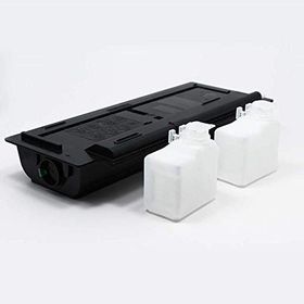 Kyocera TK-6115 Uyumlu Muadil Toner