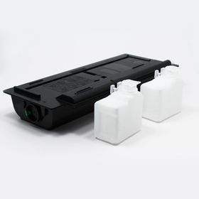 Kyocera TK-6115 Uyumlu Muadil Toner
