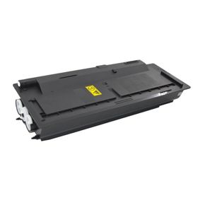 Kyocera TK-6115XL/1T02P10NL0 Muadil Toner