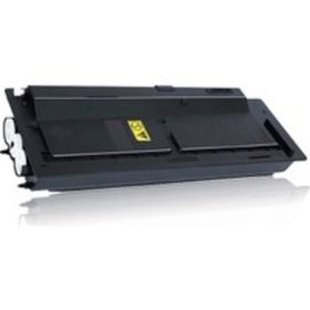 Kyocera TK-6115XL/1T02P10NL0 Muadil Toner