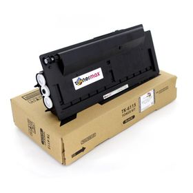 Kyocera TK-6115XXL/1T02P10NL0 Muadil Toner