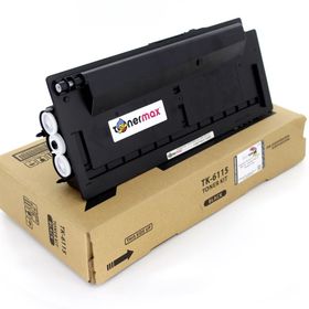 Kyocera TK-6115XXL/1T02P10NL0 Muadil Toner