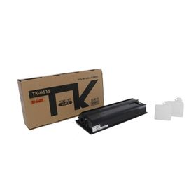 Kyocera TK-6115XXL/1T02P10NL0 Muadil Toner