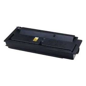 Kyocera TK-6115XXL/1T02P10NL0 Muadil Toner