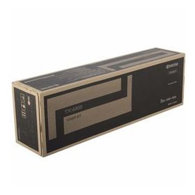 Kyocera TK-6305 35000 Sayfa Siyah Toner