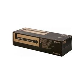 Kyocera TK-6305 35000 Sayfa Siyah Toner