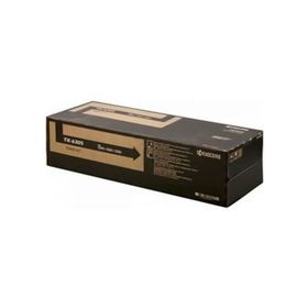 Kyocera TK-6305 35000 Sayfa Siyah Toner