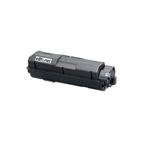 Kyocera TK-6305 35000 Sayfa Siyah Toner