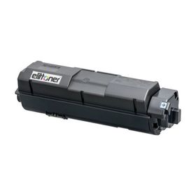 Kyocera TK-6305 35000 Sayfa Siyah Toner