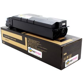 Kyocera TK-6305 3500i Uyumlu Muadil Toner