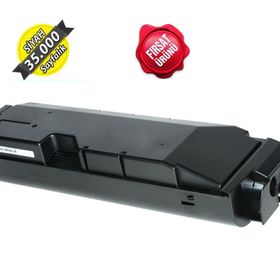 Kyocera TK-6305 3500i Uyumlu Muadil Toner
