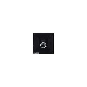 Kyocera TK-6305 Fotokopi Toner Chip
