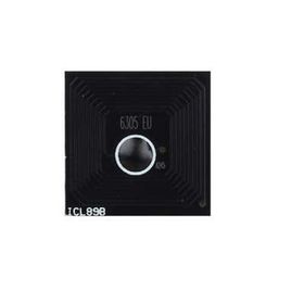 Kyocera TK-6305 Fotokopi Toner Chip