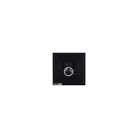 Kyocera TK-6305 Fotokopi Toner Chip