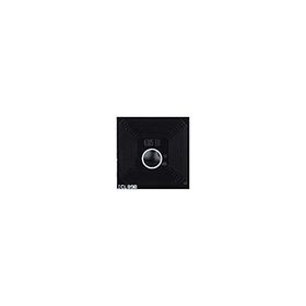 Kyocera TK-6305 Fotokopi Toner Chip