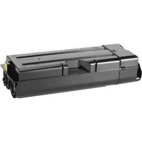 Kyocera TK-6305 Siyah Uyumlu Muadil Toner