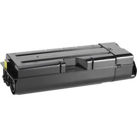 Kyocera TK-6305 Siyah Uyumlu Muadil Toner