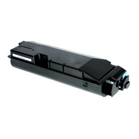 Kyocera TK-6305 Siyah Uyumlu Muadil Toner