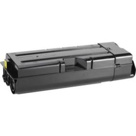 Kyocera TK-6305 Siyah Uyumlu Muadil Toner