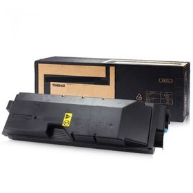 Kyocera TK-6305 Siyah Uyumlu Muadil Toner