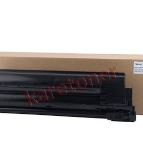 Kyocera TK-6305 Taskalfa 3500İ-3501İ-4500İ-4501İ-5500İ-5501İ AA Muadil Fotokopi Toneri