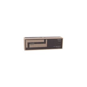 Kyocera TK-6305 Taskalfa 3500İ-3501İ-4500İ-4501İ-5500İ-5501İ Orjinal Fotokopi Toneri