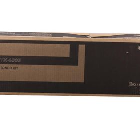Kyocera TK-6305 Taskalfa 3500İ-3501İ-4500İ-4501İ-5500İ-5501İ Orjinal Fotokopi Toneri
