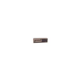 Kyocera TK-6305 Taskalfa 3500İ-3501İ-4500İ-4501İ-5500İ-5501İ Orjinal Fotokopi Toneri