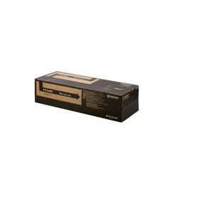 Kyocera TK-6305 Toner