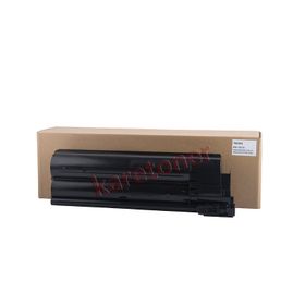 Kyocera TK-6305 Toner