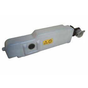 Kyocera TK-6305 Toner