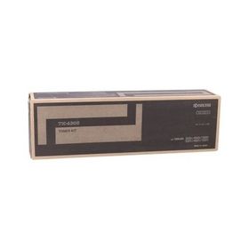 Kyocera TK-6305 Toner