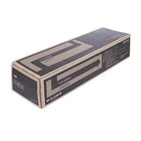 Kyocera TK-6305 Toner