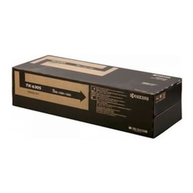 Kyocera TK-6305 Toner