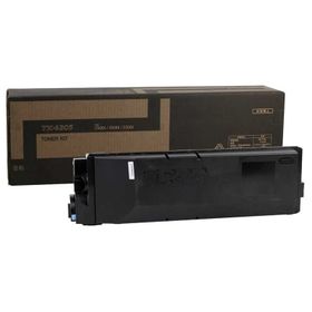 Kyocera TK-6305 Uyumlu Muadil Toner