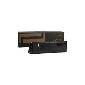 Kyocera TK-6305 Uyumlu Muadil Toner