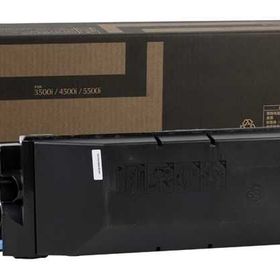Kyocera TK-6305 Uyumlu Muadil Toner
