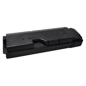 Kyocera TK-6305 Uyumlu Muadil Toner