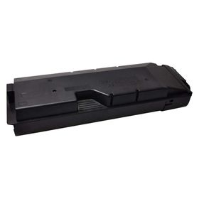 Kyocera TK-6305 Uyumlu Muadil Toner