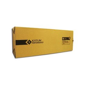 Kyocera TK-6305/1T02LH0NL1 Katun Muadil Fotokopi Toneri