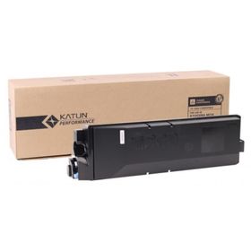 Kyocera TK-6305/1T02LH0NL1 Katun Muadil Fotokopi Toneri
