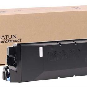 Kyocera TK-6305/1T02LH0NL1 Katun Muadil Fotokopi Toneri