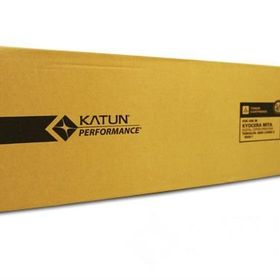 Kyocera TK-6305/1T02LH0NL1 Katun Muadil Fotokopi Toneri